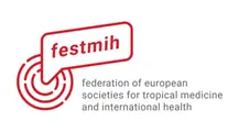 FESTMIH logo