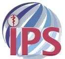 International Patient Summary logo