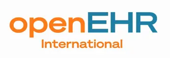 openEHR International logo